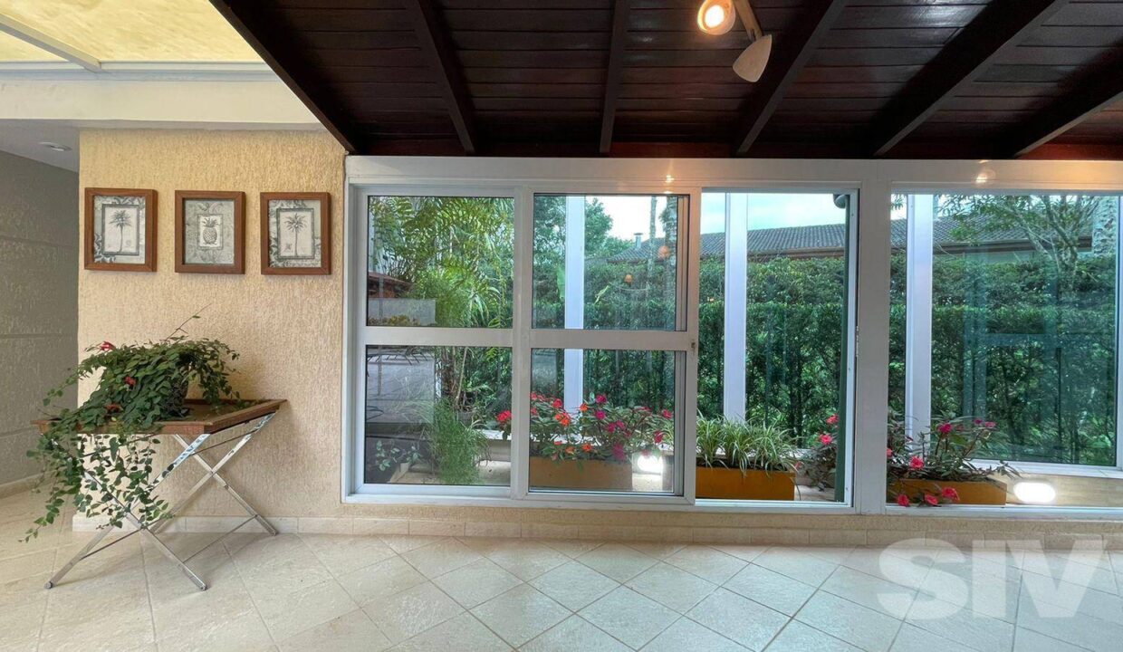CASA-M30D038-CA1749-7