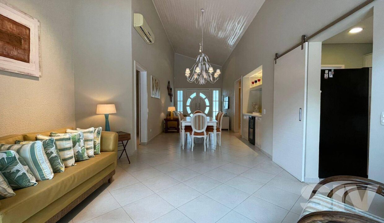 CASA-M30D038-CA1749-9