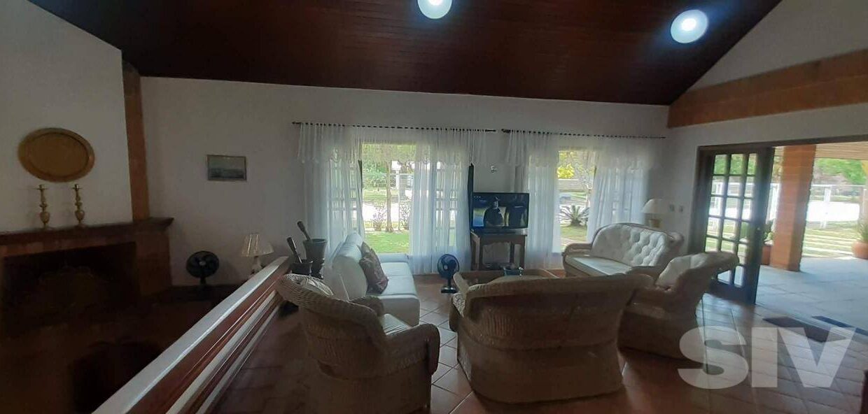 CASA-M30E039E040-CA1748-10