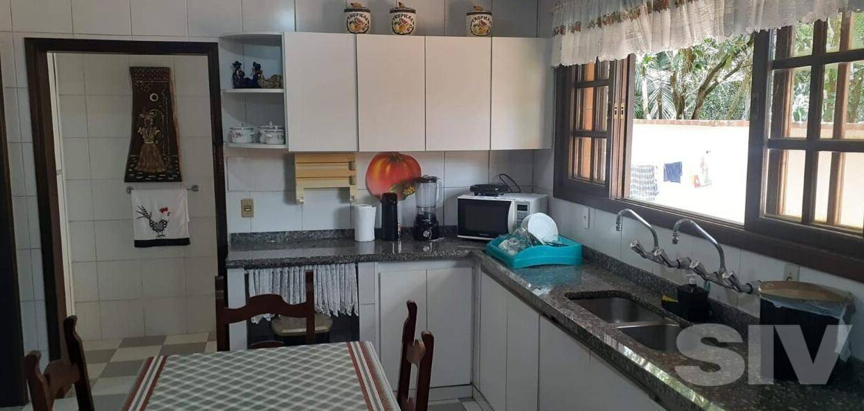 CASA-M30E039E040-CA1748-11