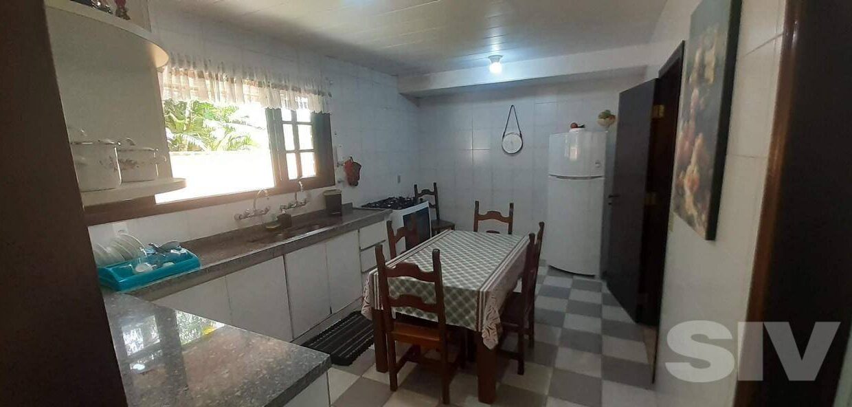 CASA-M30E039E040-CA1748-12