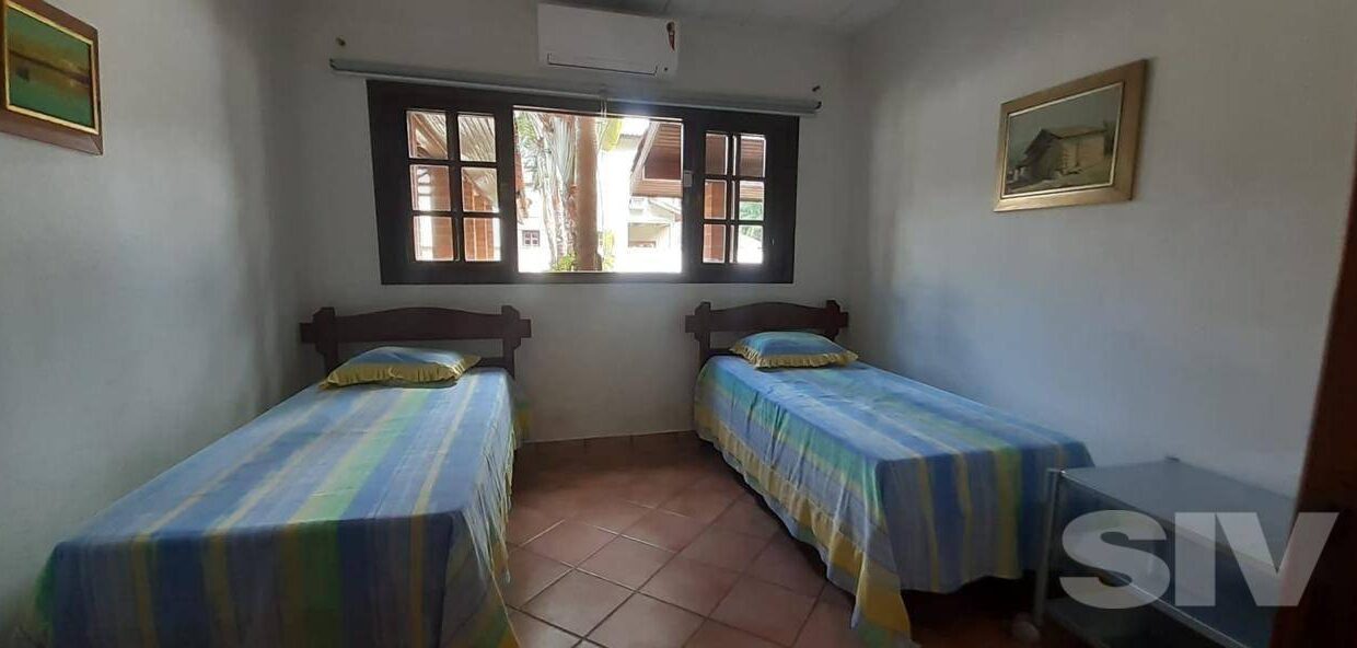 CASA-M30E039E040-CA1748-13