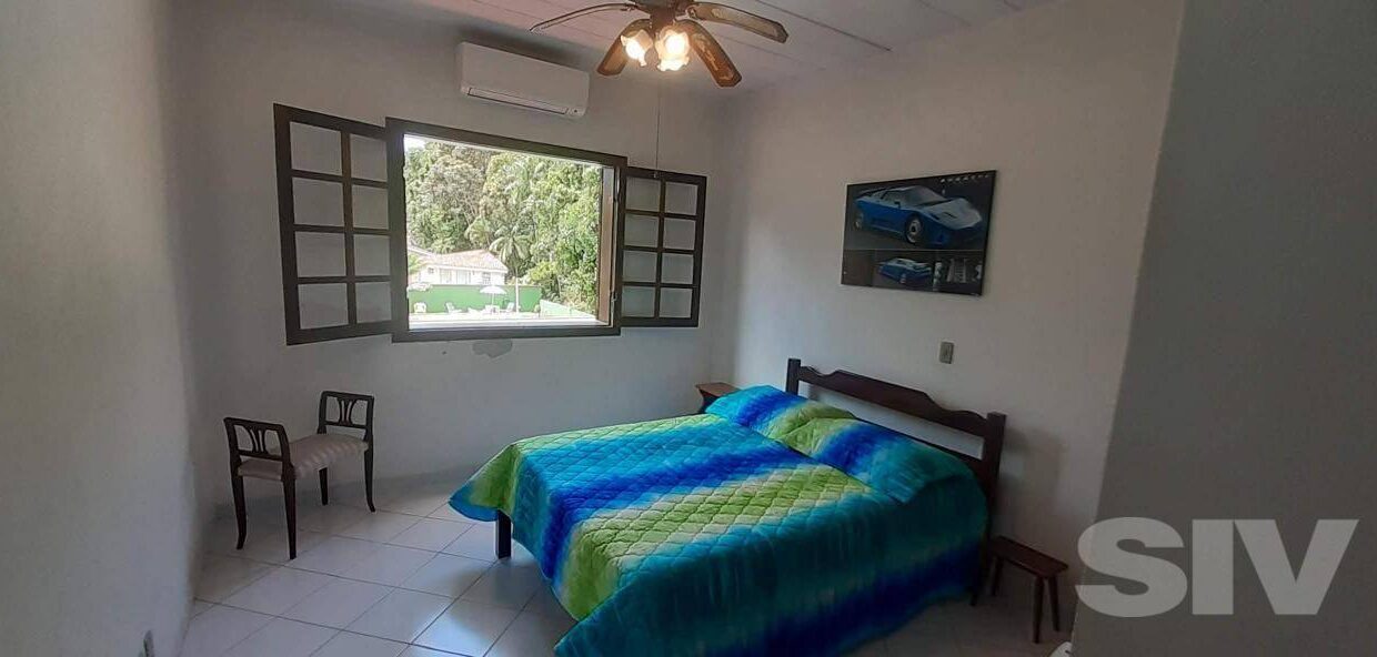 CASA-M30E039E040-CA1748-14