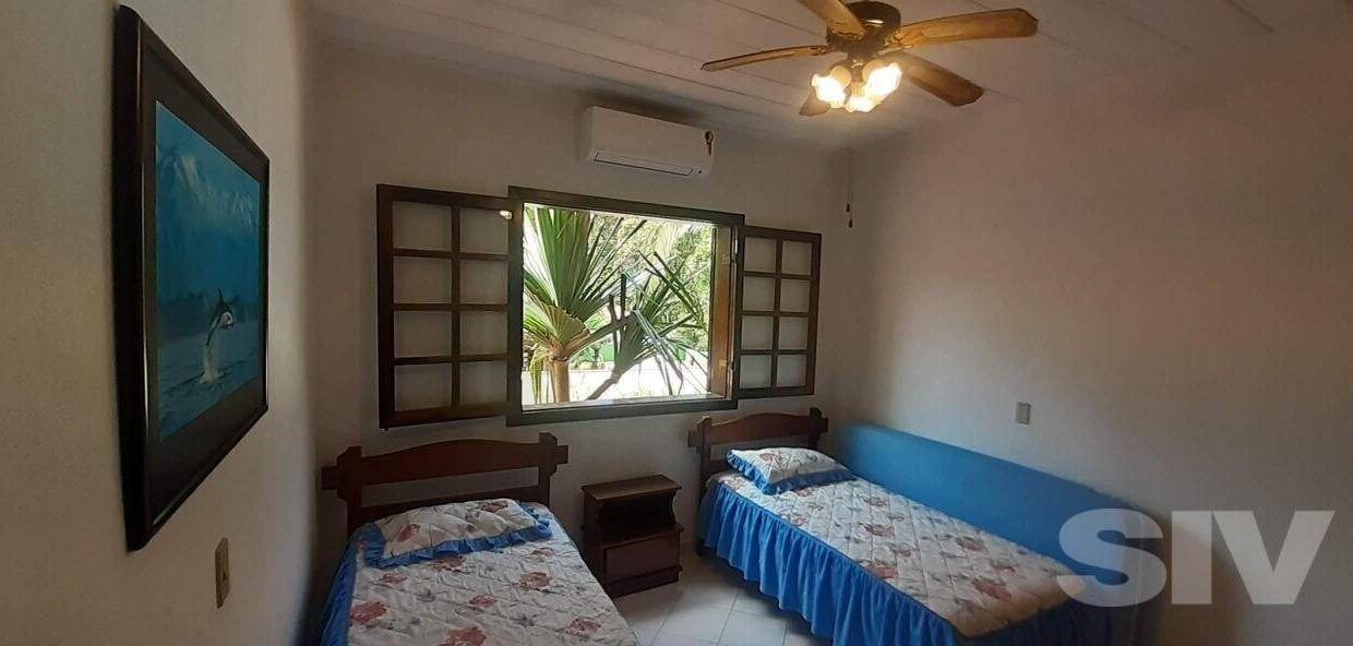 CASA-M30E039E040-CA1748-15