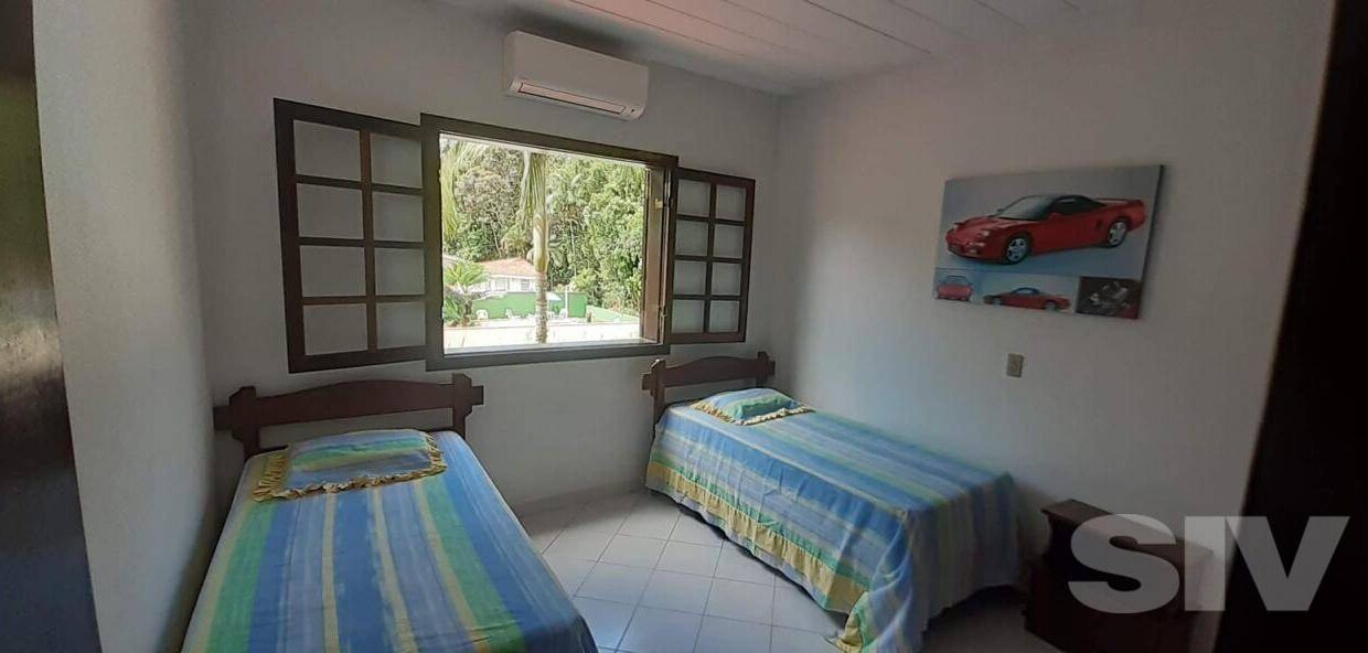 CASA-M30E039E040-CA1748-16