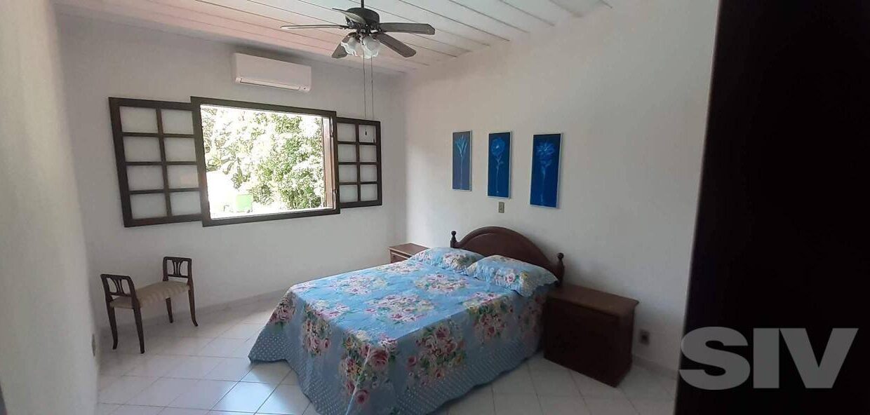 CASA-M30E039E040-CA1748-17