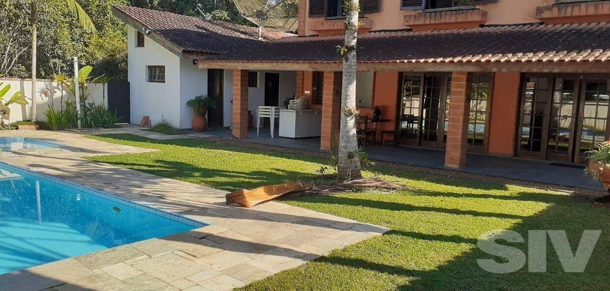CASA-M30E039E040-CA1748-3