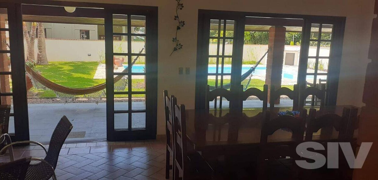 CASA-M30E039E040-CA1748-5