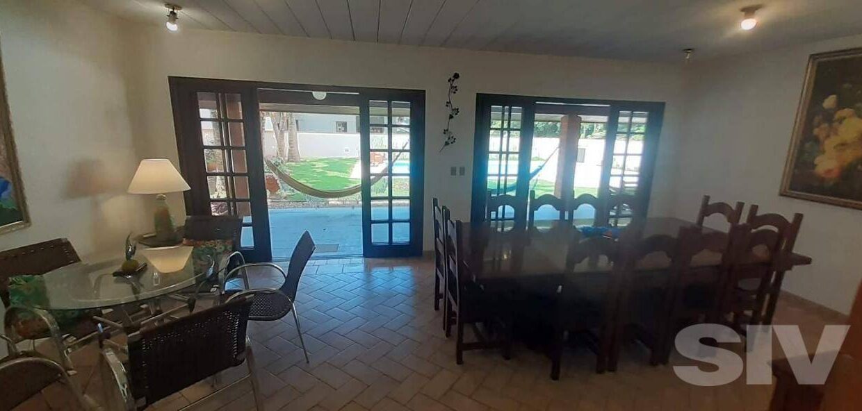 CASA-M30E039E040-CA1748-6