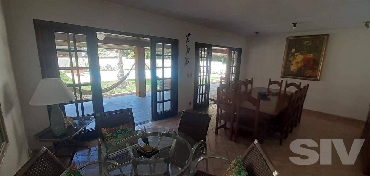 CASA-M30E039E040-CA1748-7