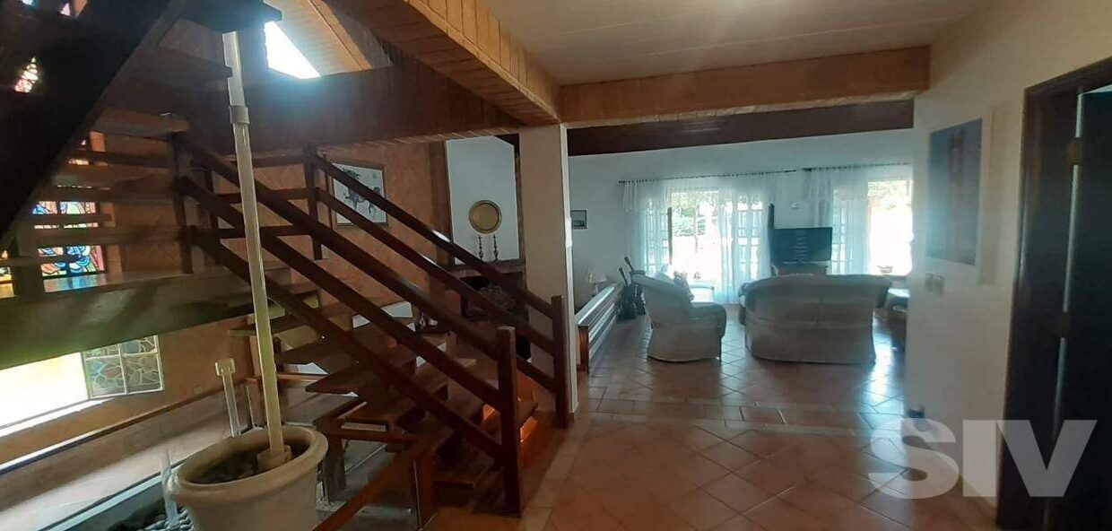 CASA-M30E039E040-CA1748-8