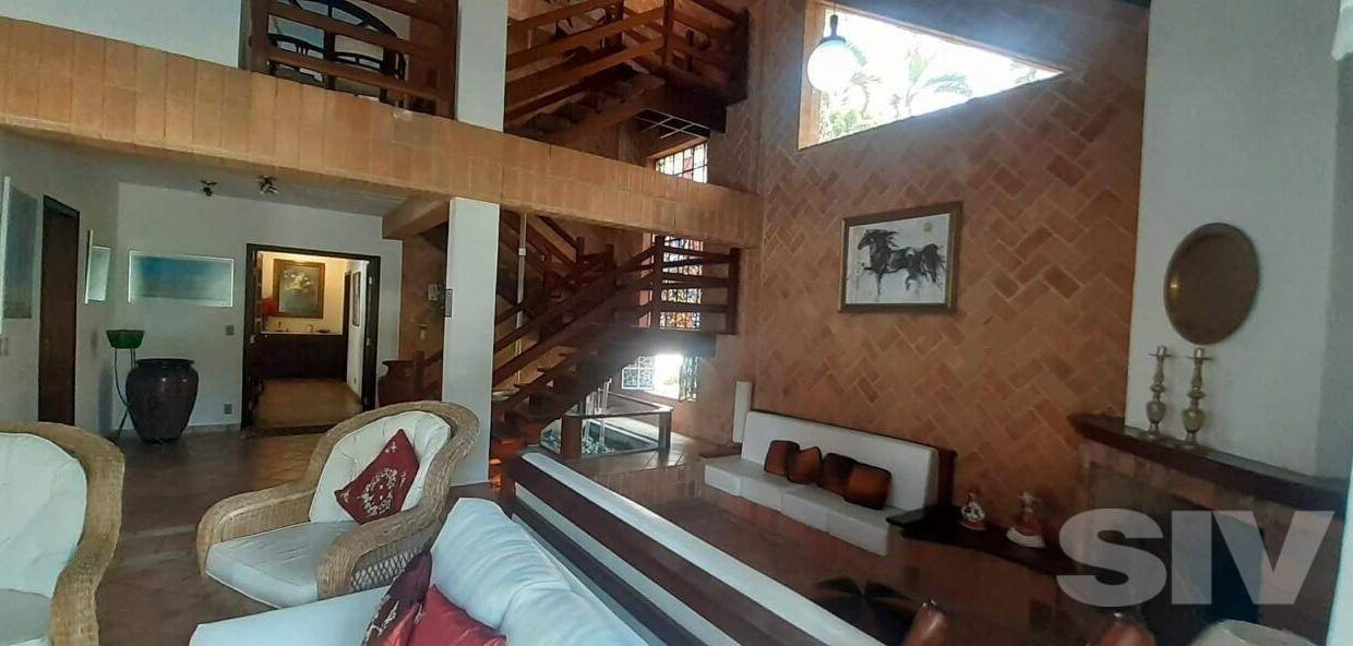 CASA-M30E039E040-CA1748-9