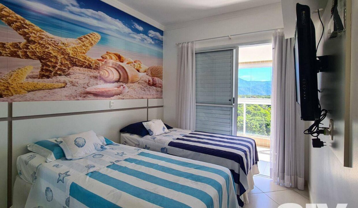FORTES-AP4553-11