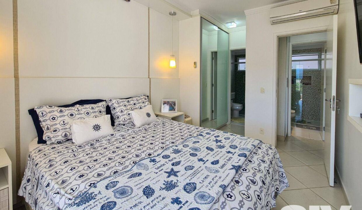FORTES-AP4553-15