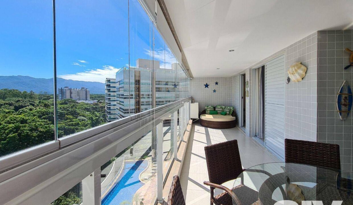 FORTES-AP4553-4