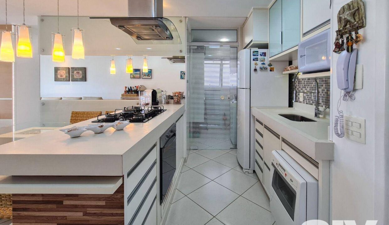 FORTES-AP4553-8