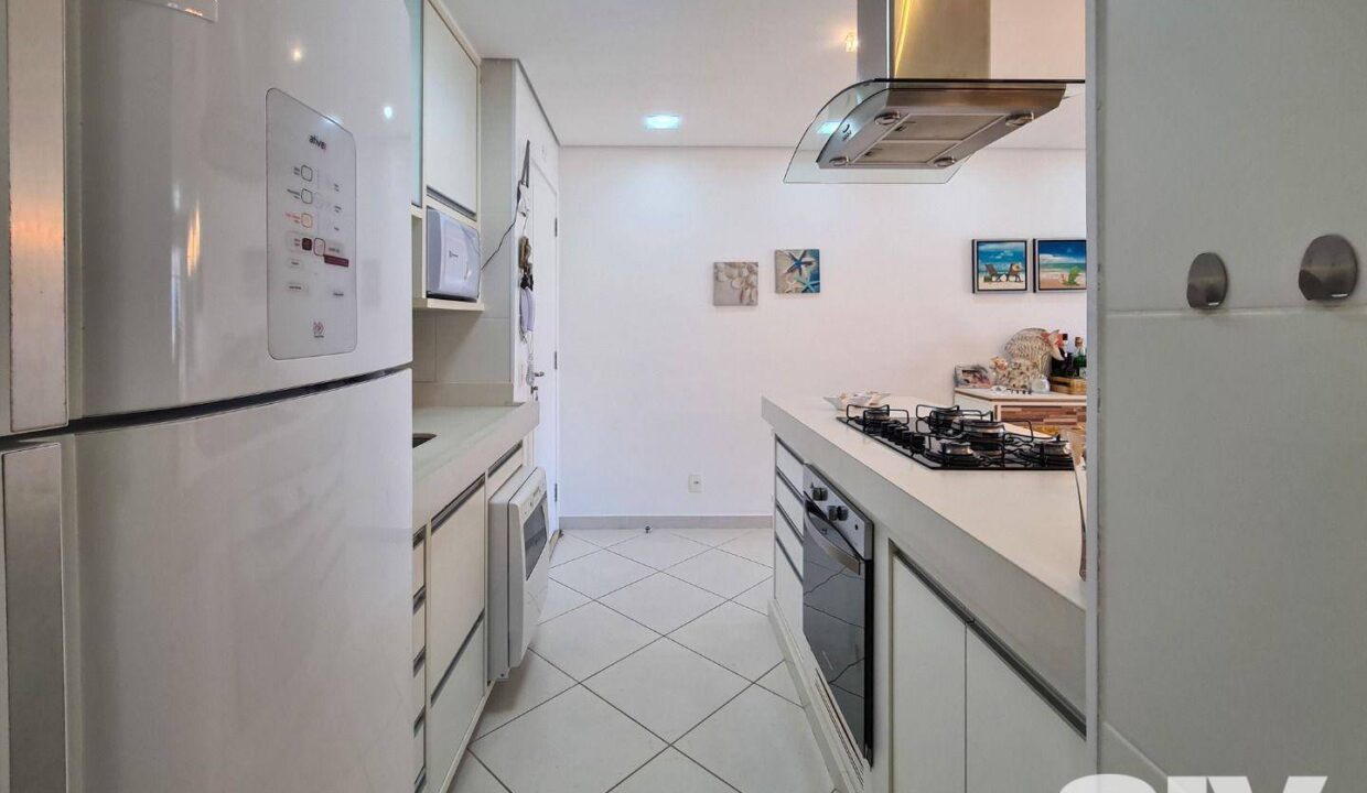 FORTES-AP4553-9