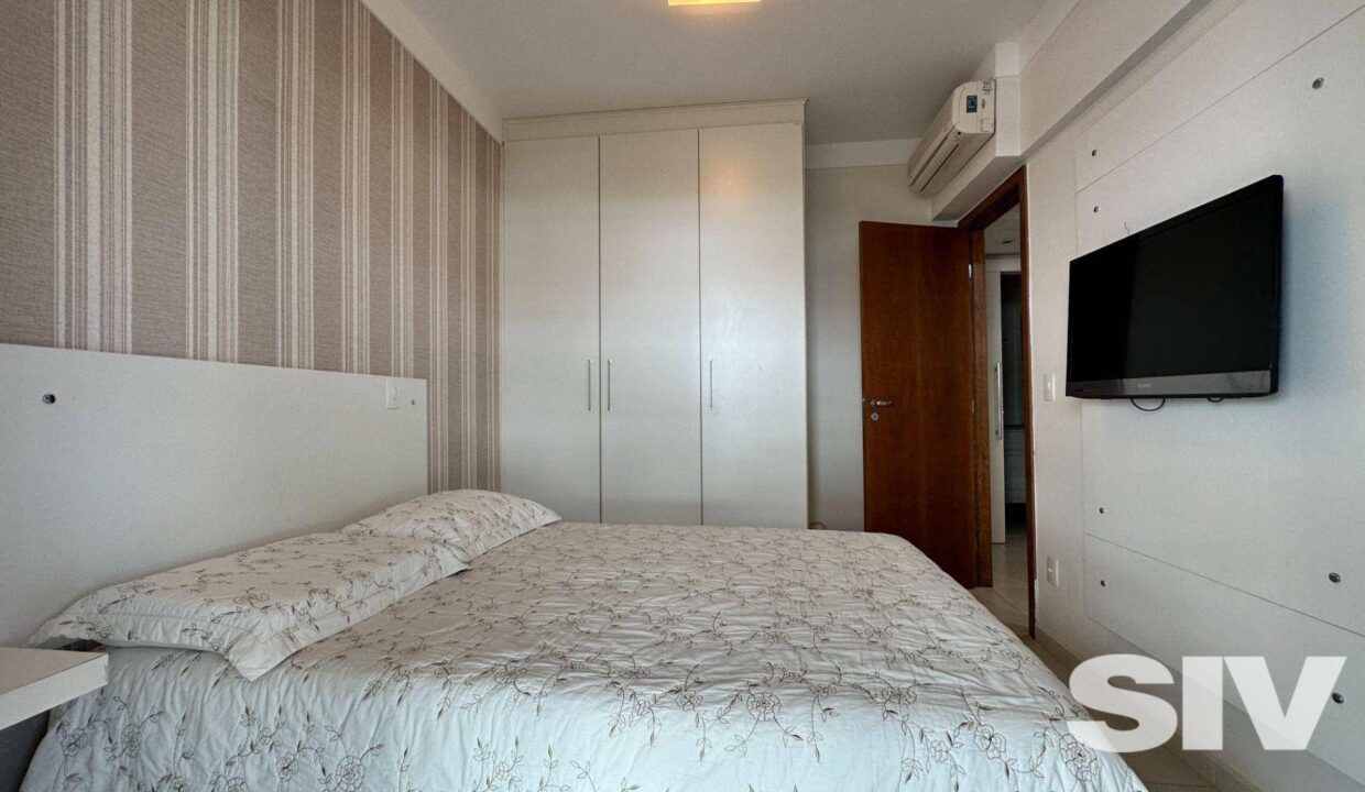 FORTES-AP4668-11