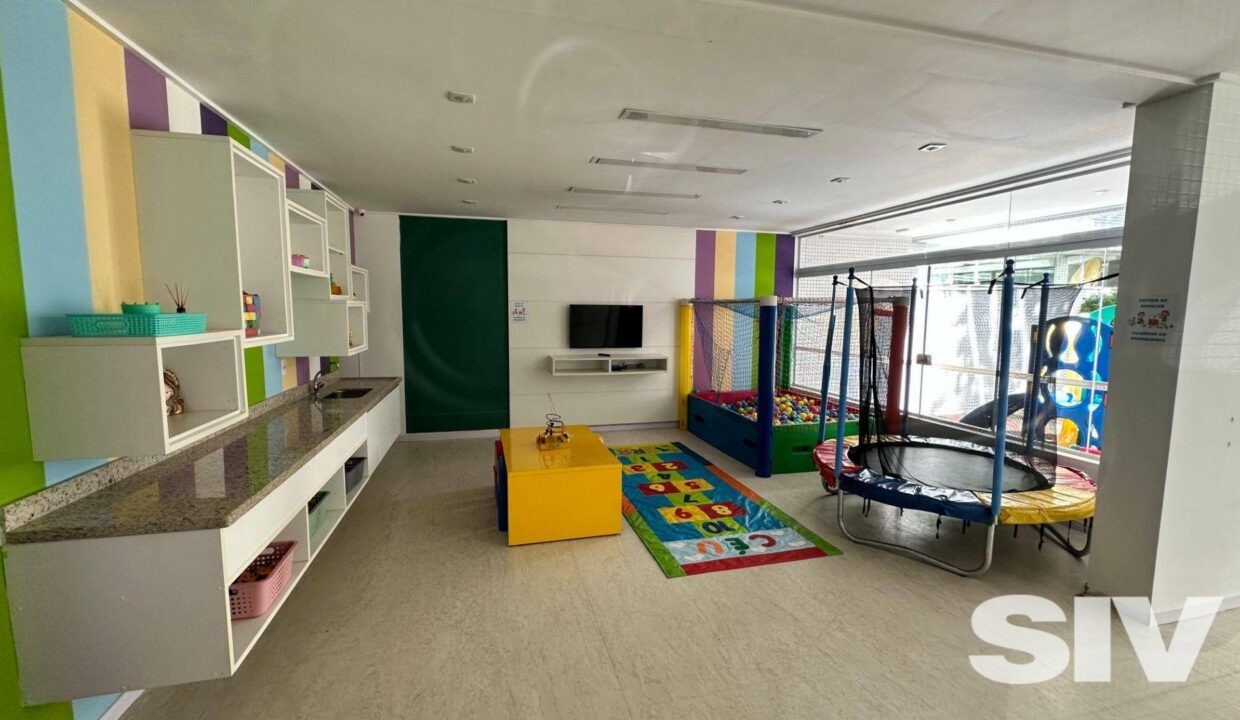 FORTES-AP4668-14