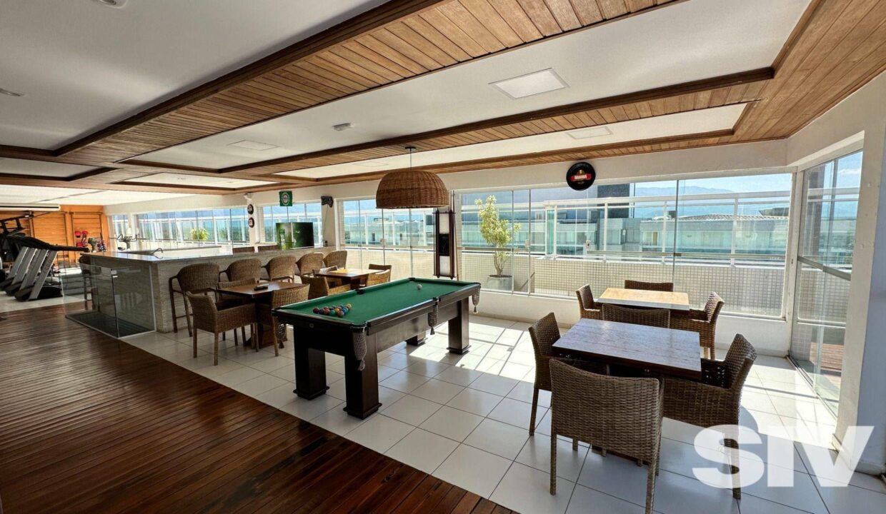 FORTES-AP4668-15