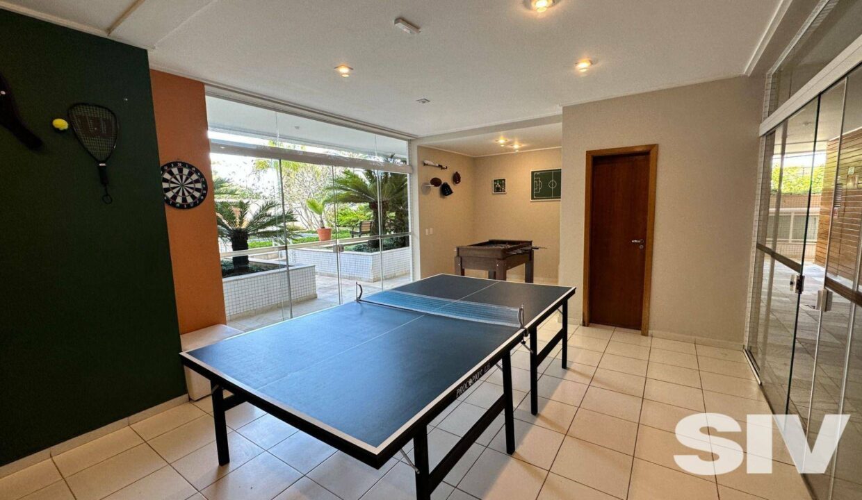 FORTES-AP4668-16