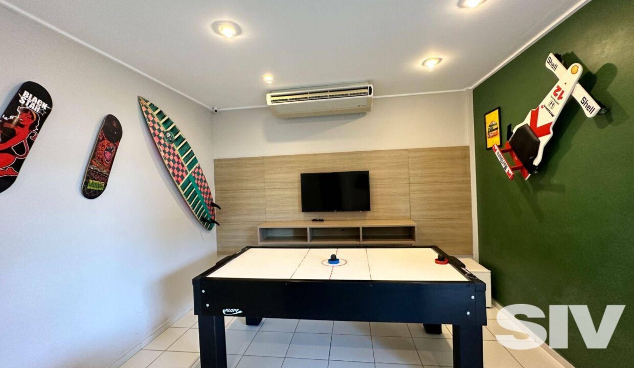 FORTES-AP4668-17