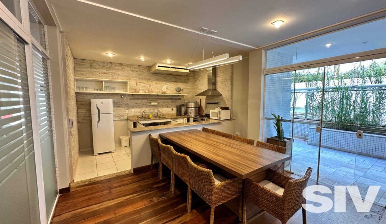 FORTES-AP4668-4