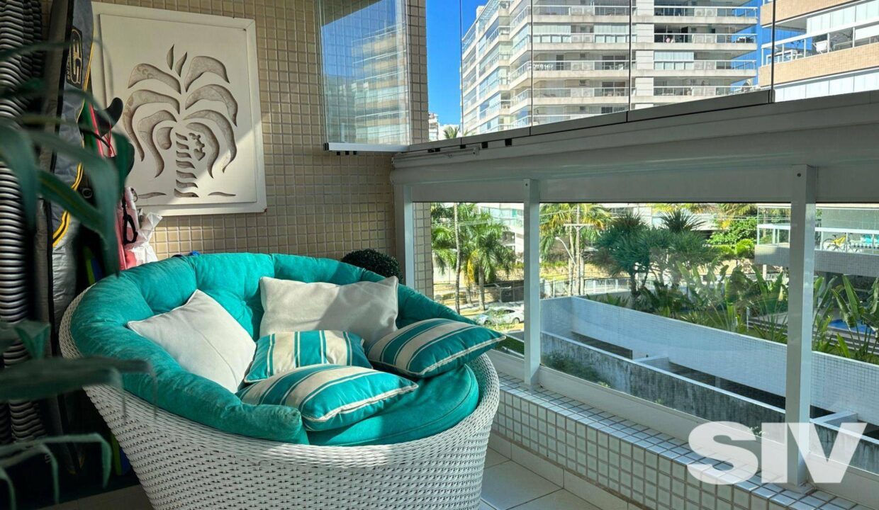 FORTES-AP4668-6