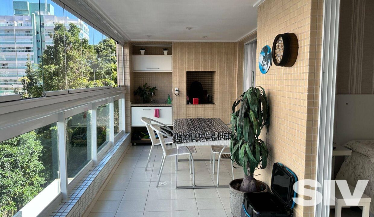 FORTES-AP4668-7
