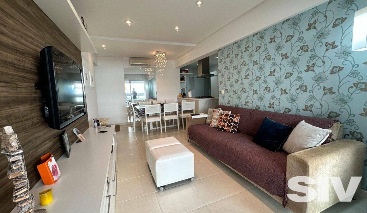 FORTES-AP4668-8