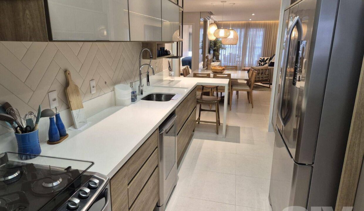 FORTES-AP6049-3