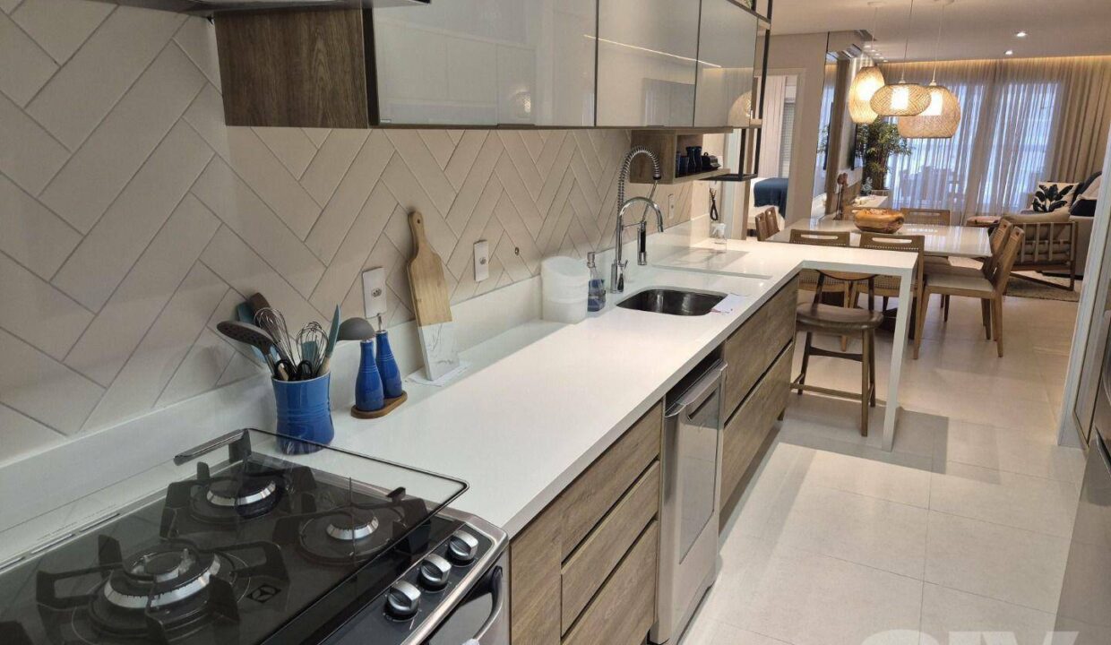 FORTES-AP6049-4