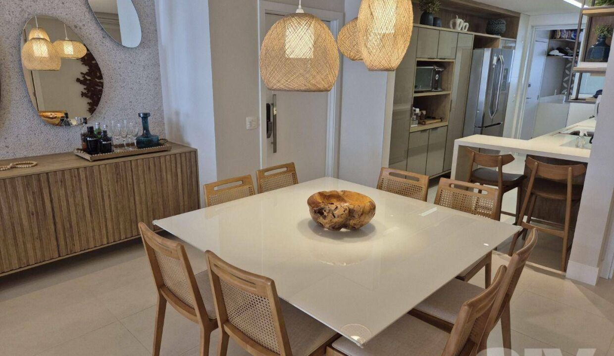 FORTES-AP6049-7