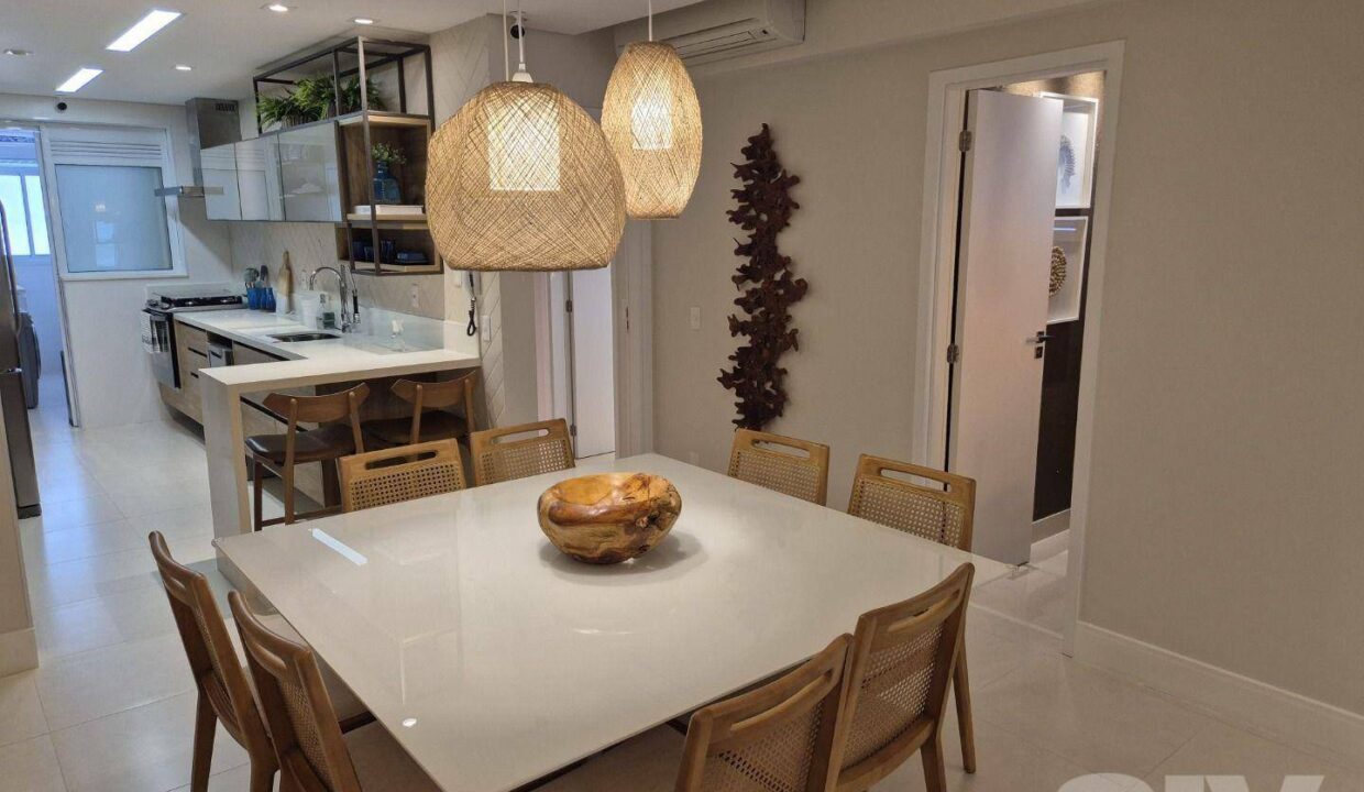 FORTES-AP6049-8