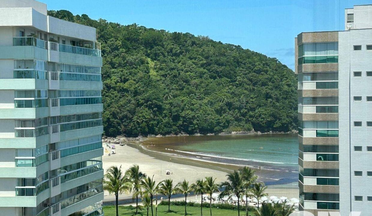 FORTES-AP7347-14
