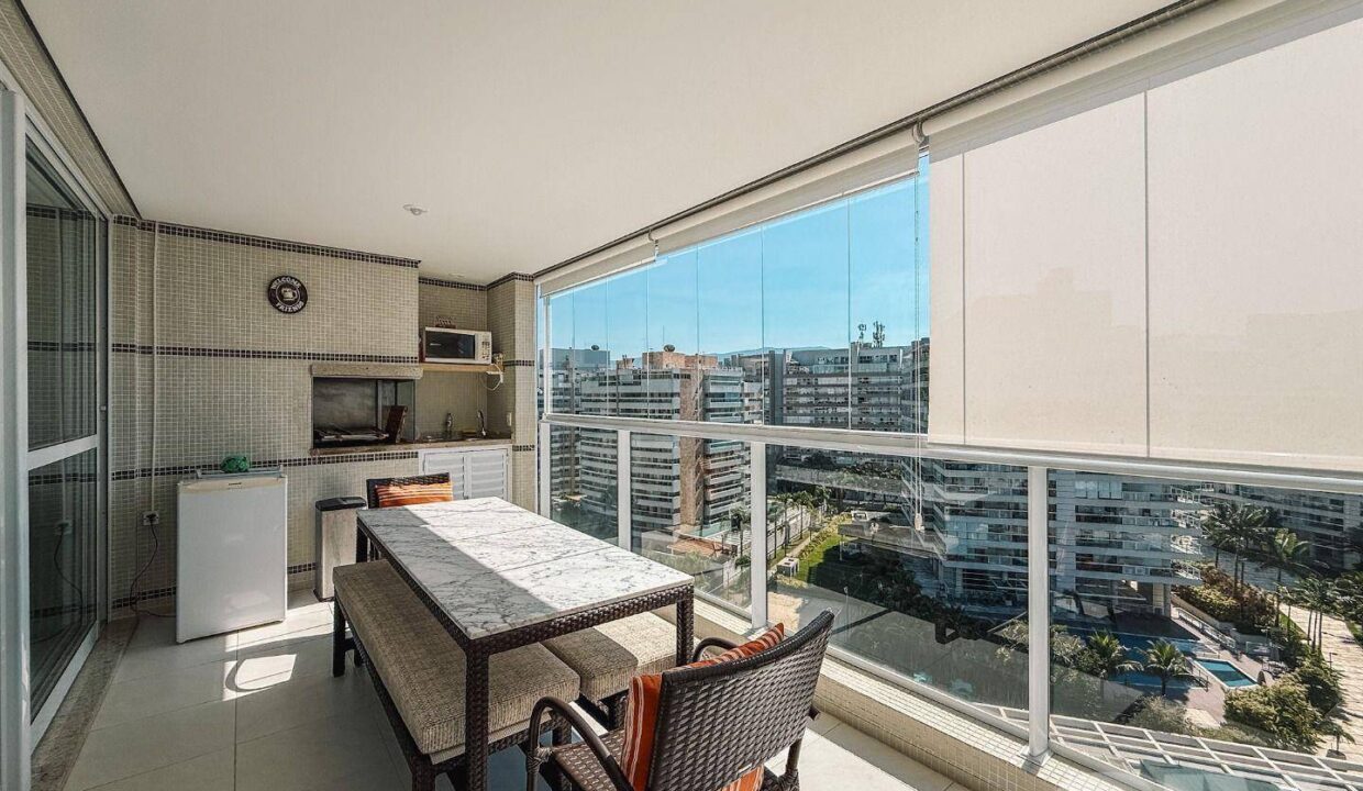 FORTES-AP7347-6