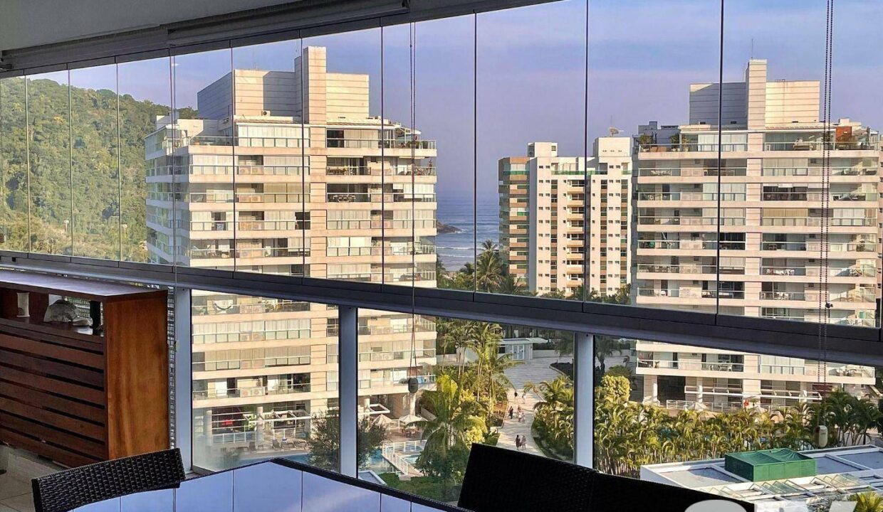 FORTES-AP7920-1