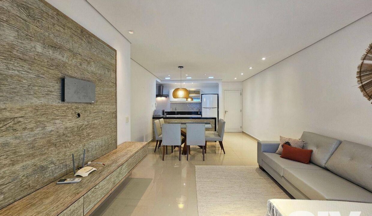 FORTES-AP7947-1
