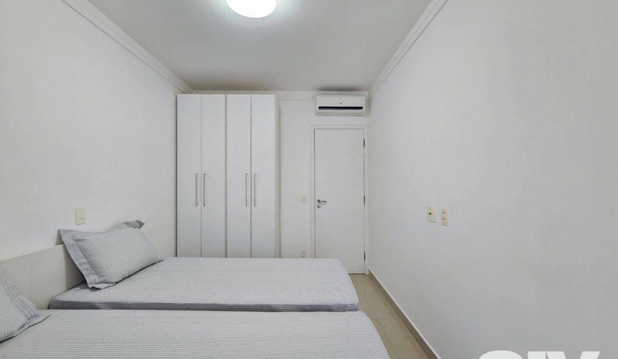 FORTES-AP7947-13