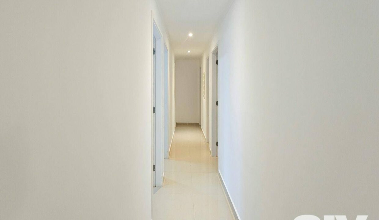 FORTES-AP7947-14