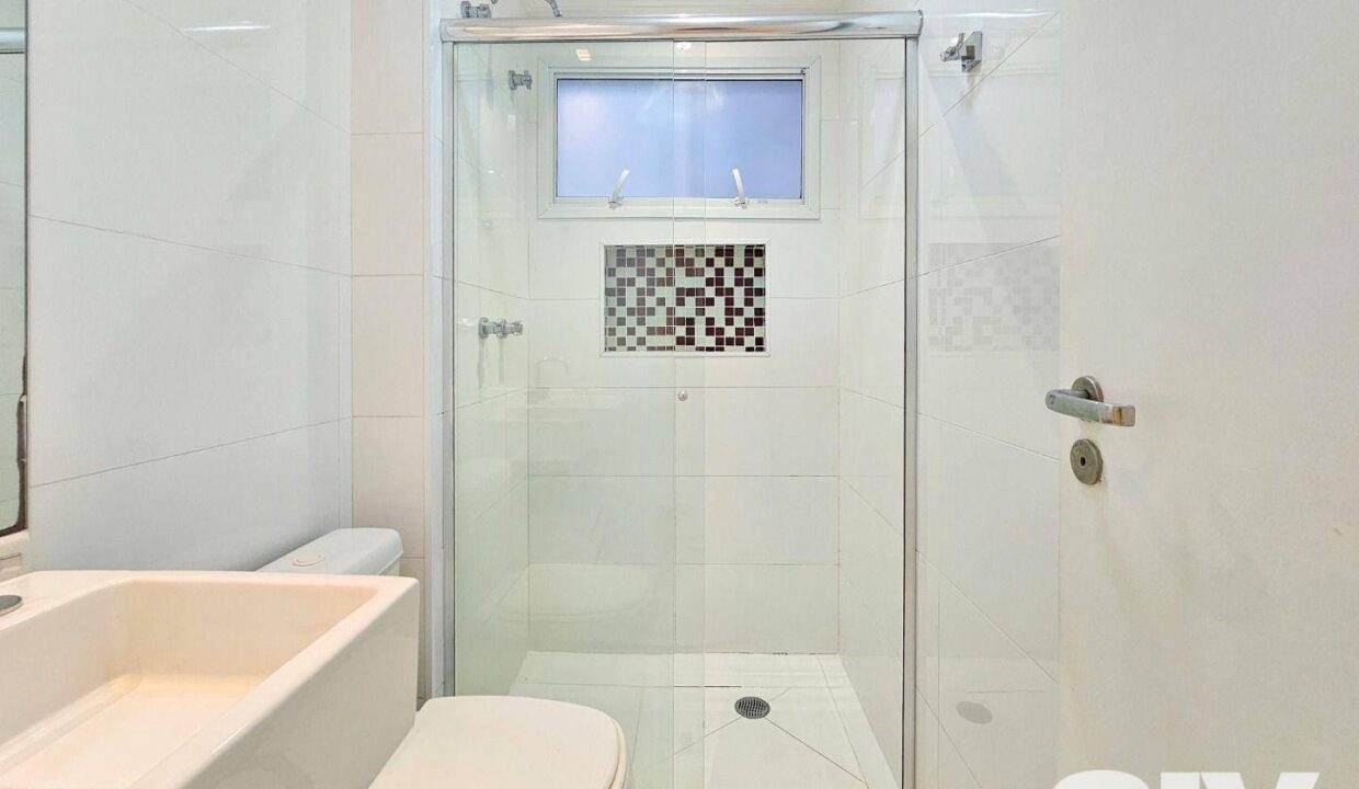 FORTES-AP7947-15