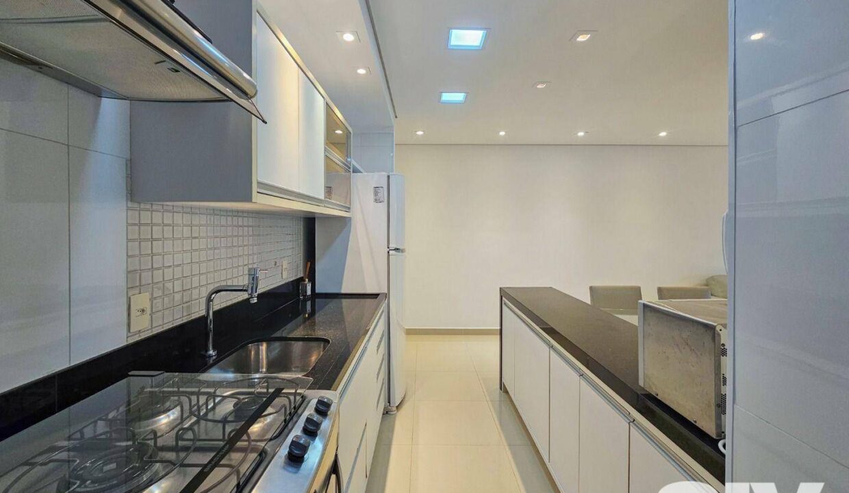 FORTES-AP7947-4