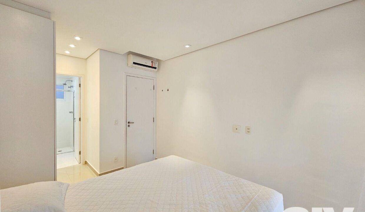 FORTES-AP7947-6