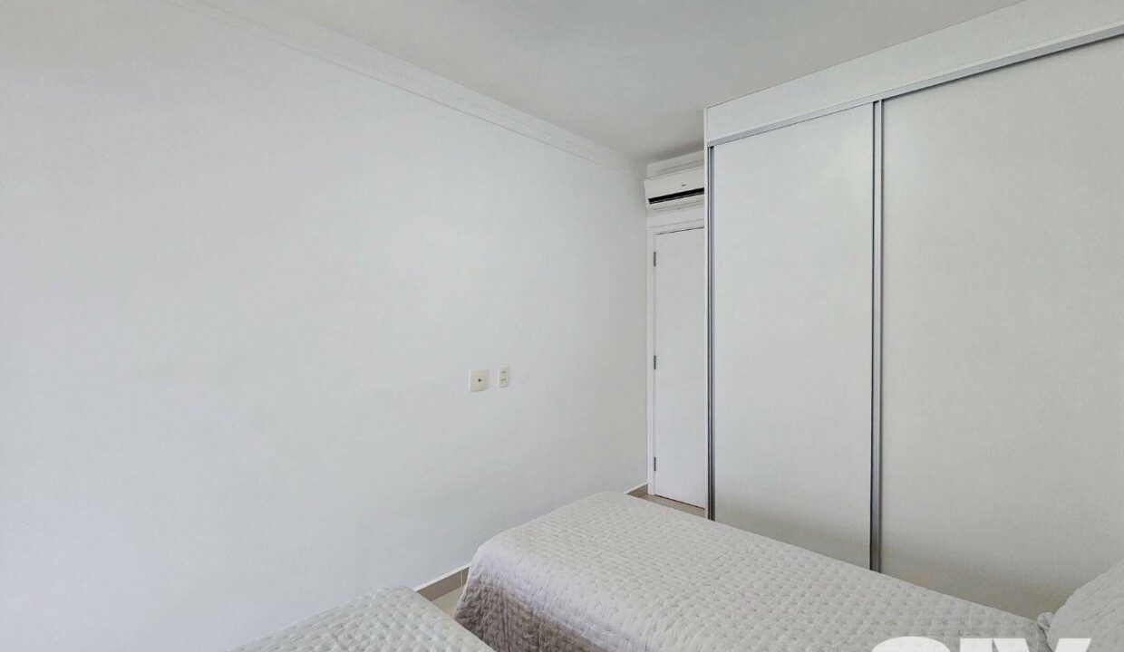 FORTES-AP7947-7