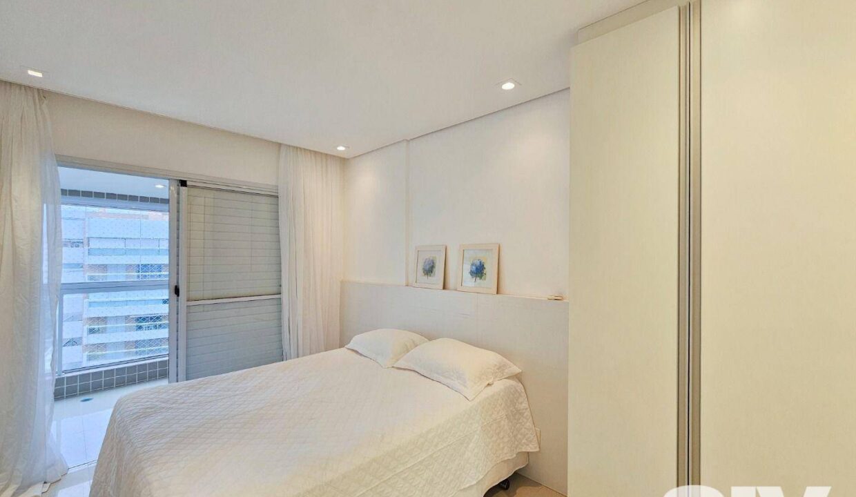 FORTES-AP7947-8