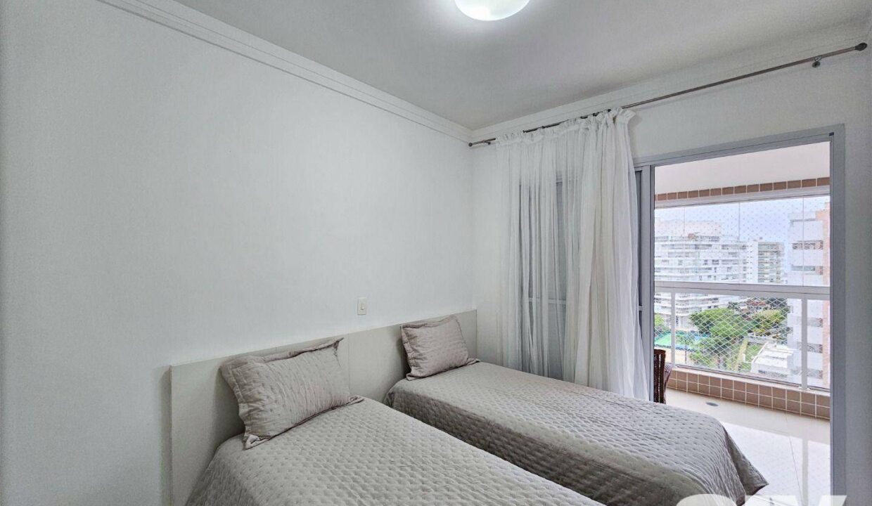 FORTES-AP7947-9