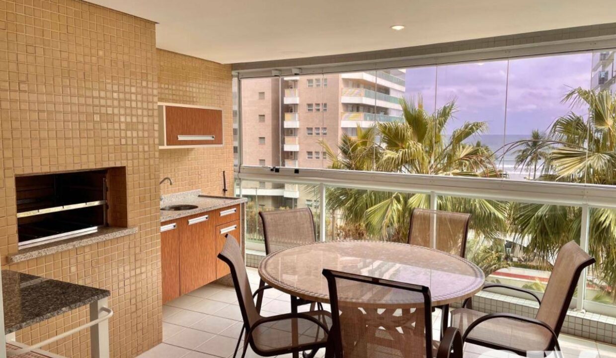 FORTES-AP7979-1