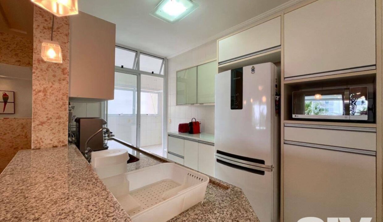FORTES-AP7979-10