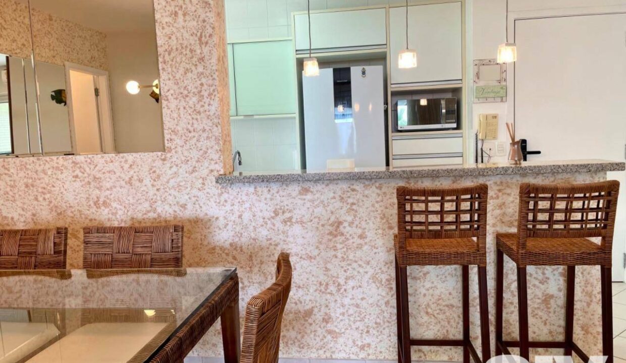 FORTES-AP7979-11