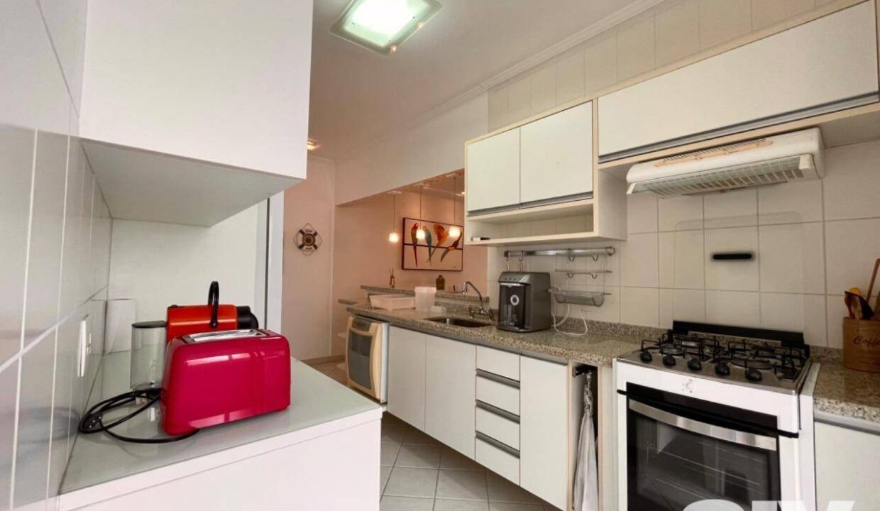 FORTES-AP7979-12